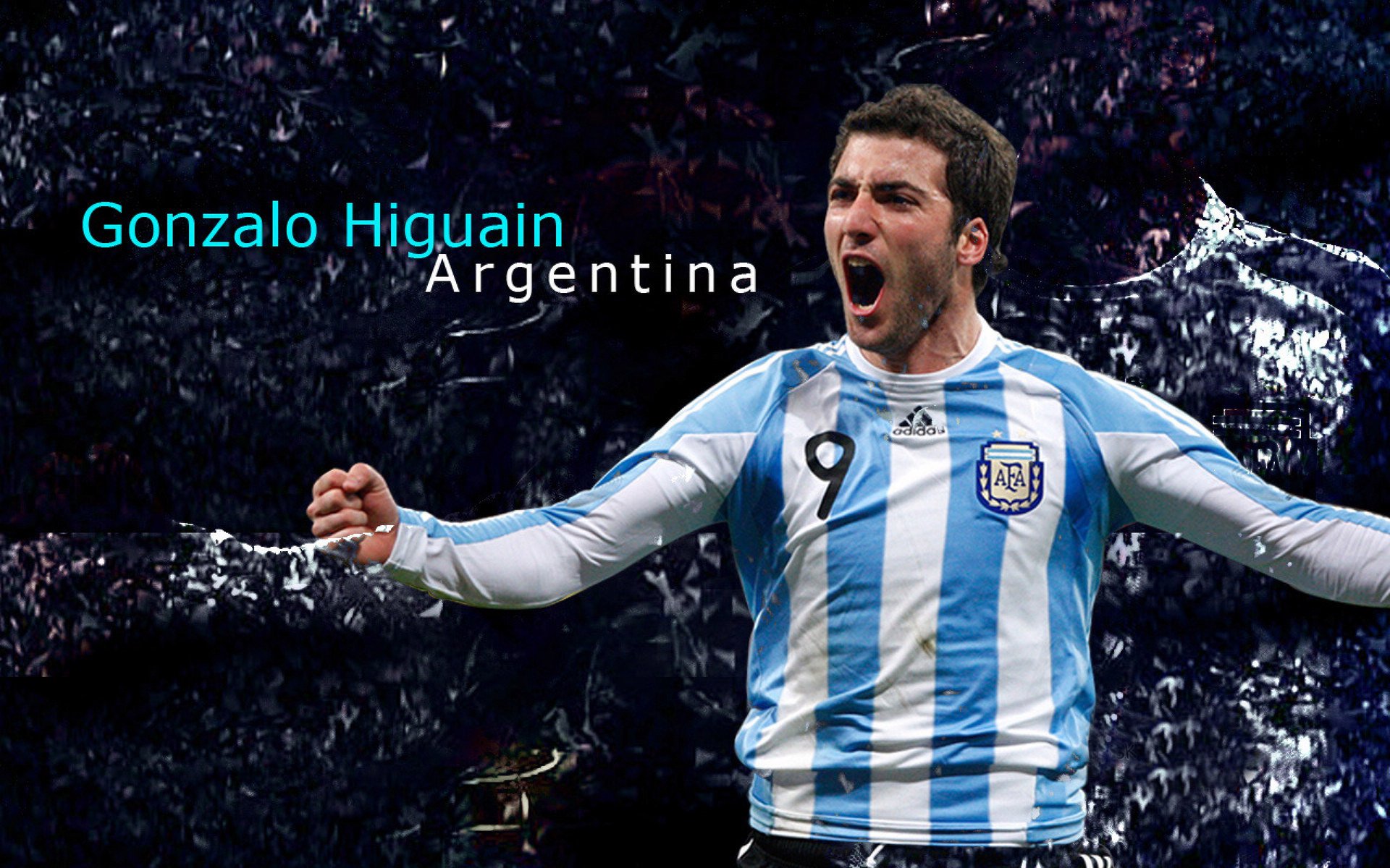 《电竞行业的“热门职业”：从主播到场馆管理》，电竞主播在哪里工作