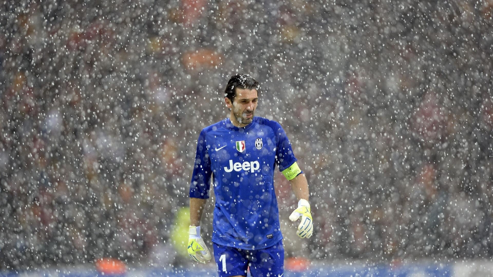 开云中国官网-体育科技：虚拟现实和AI在篮球中的应用前景，虚拟体育是什么