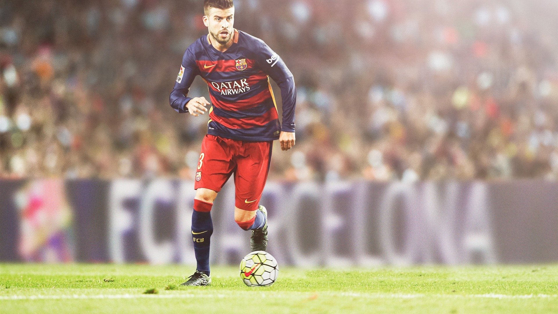 开云注册网址-勒沃库森2-2沃尔夫斯堡，特拉普和赫尔佐格各入一球，勒沃库森 沃尔夫斯堡