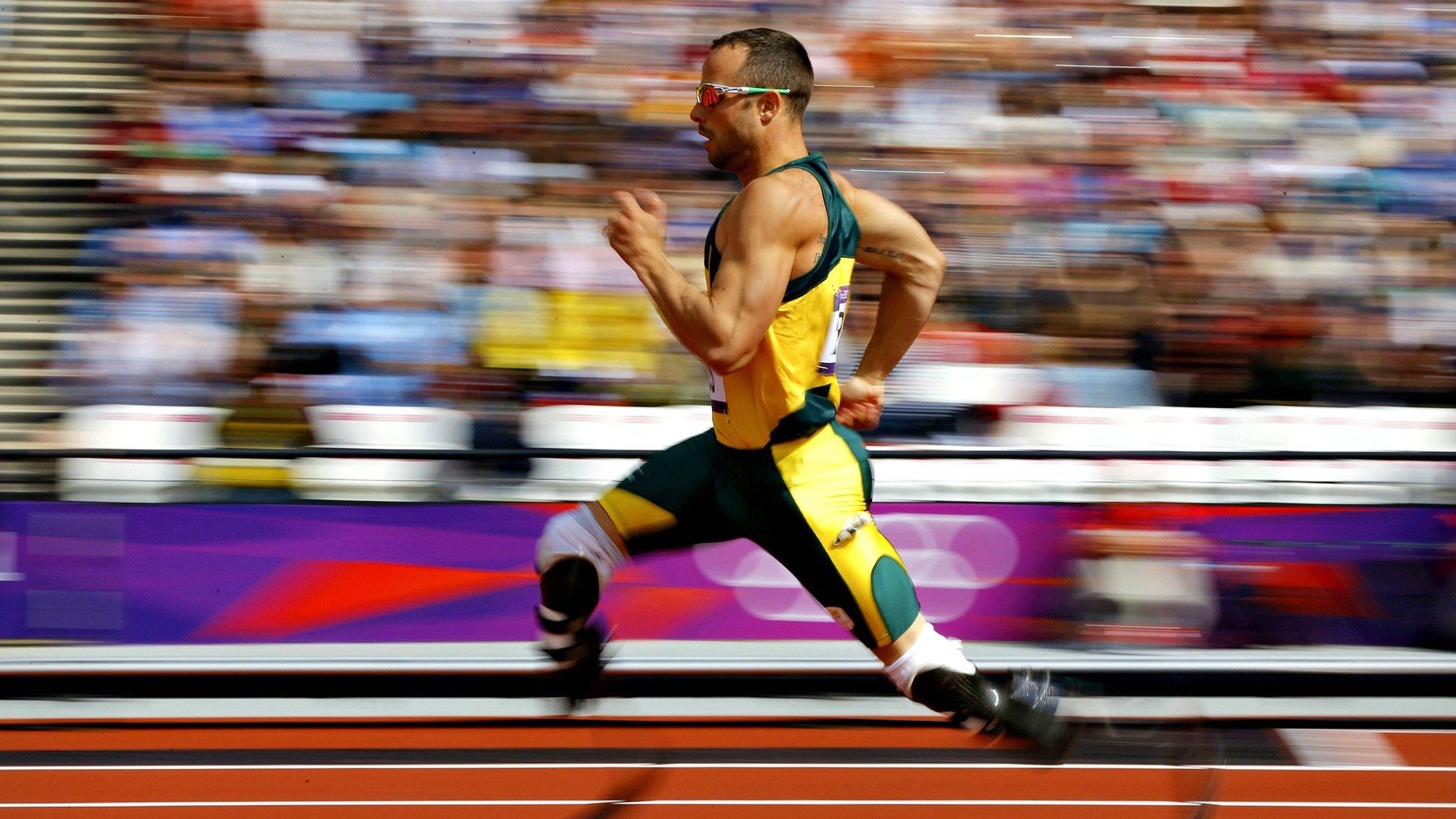 国际羽毛球邀请赛，名将云集赛场争锋，国际羽毛球联合会