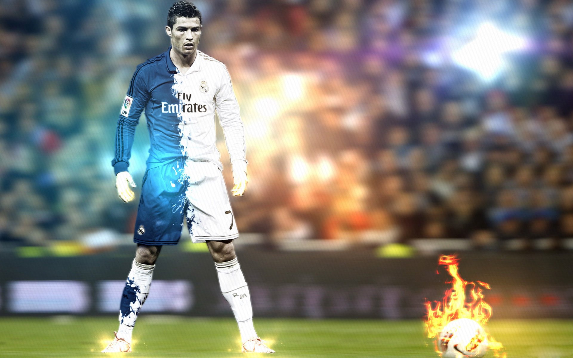 开云官方平台-库里：史上最“远距离”三分中的领跑者！，库里十大超远三分