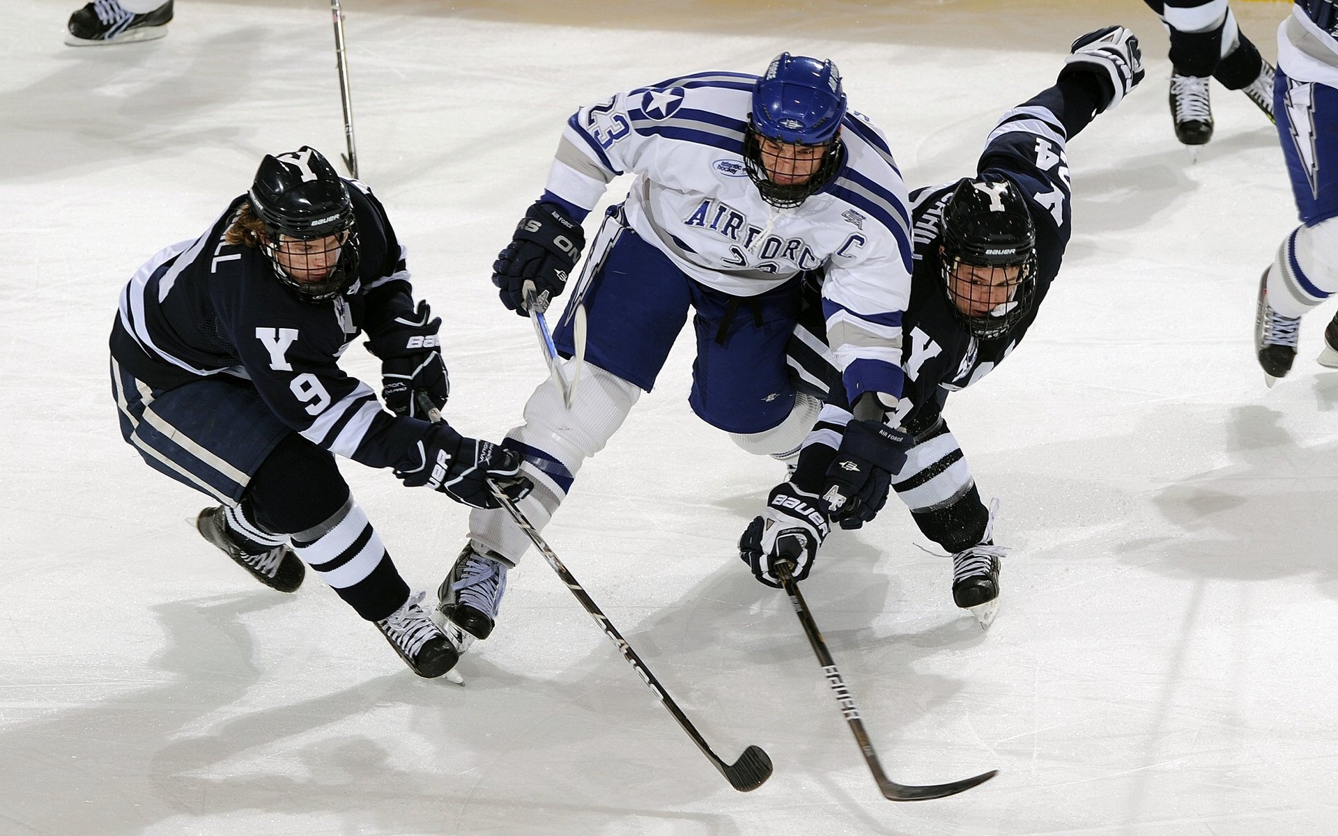 库里：史上最“远距离”三分中的领跑者！，库里十大超远三分