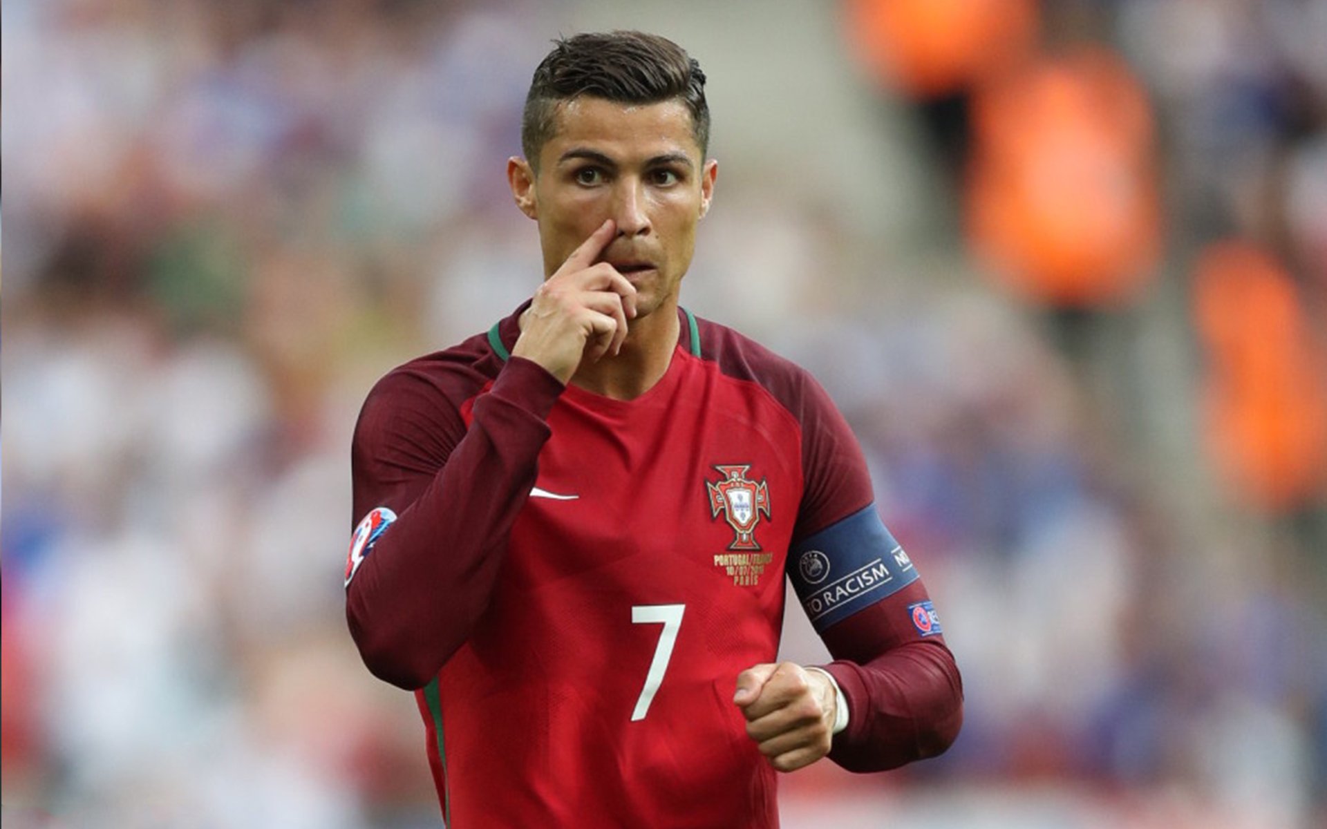 改写赛史：那些永载史册的瞬间，改写赛史_那些永载史册的瞬间作品