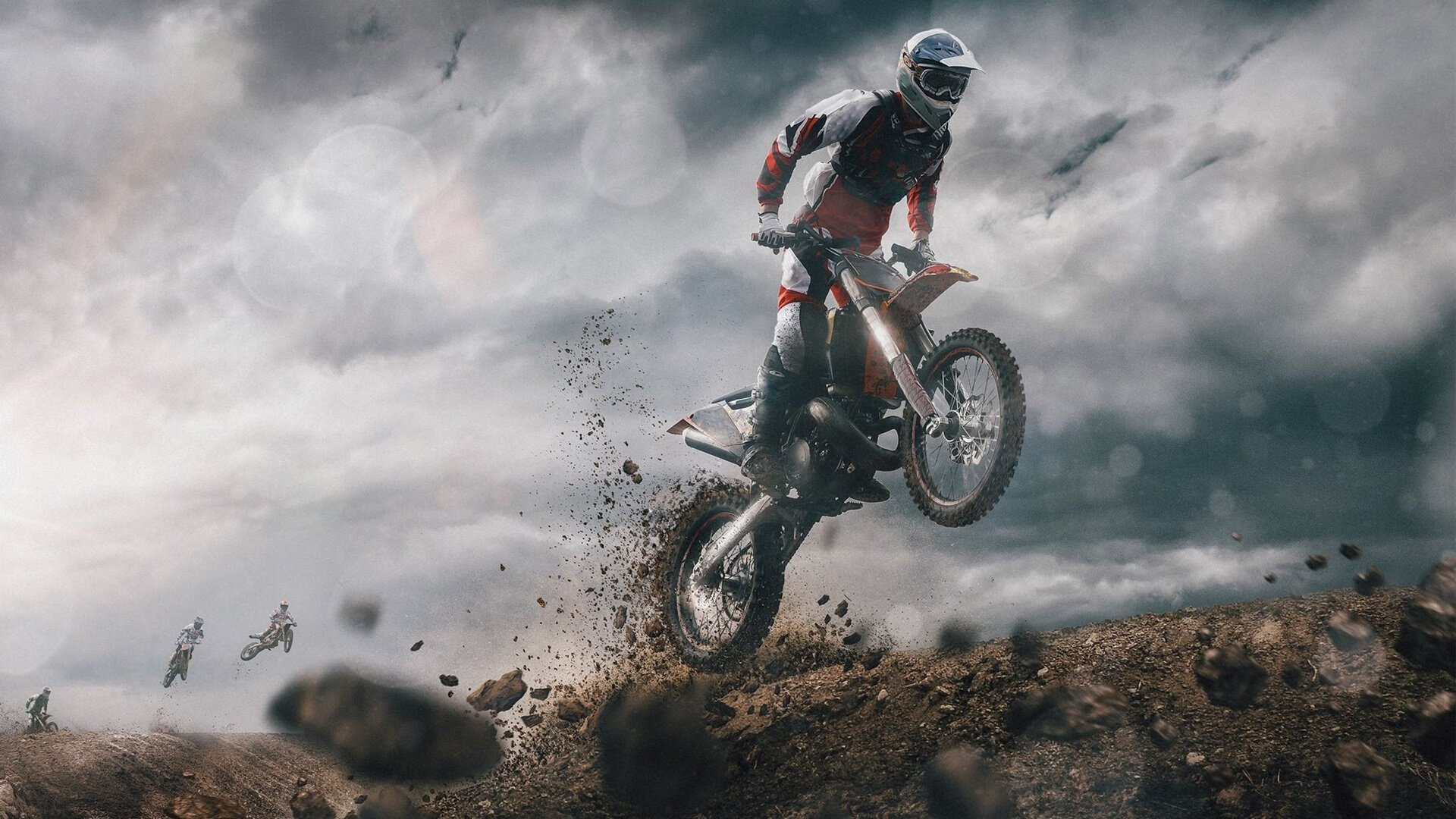 电竞赛事对城市经济带动明显，电竞带来的经济