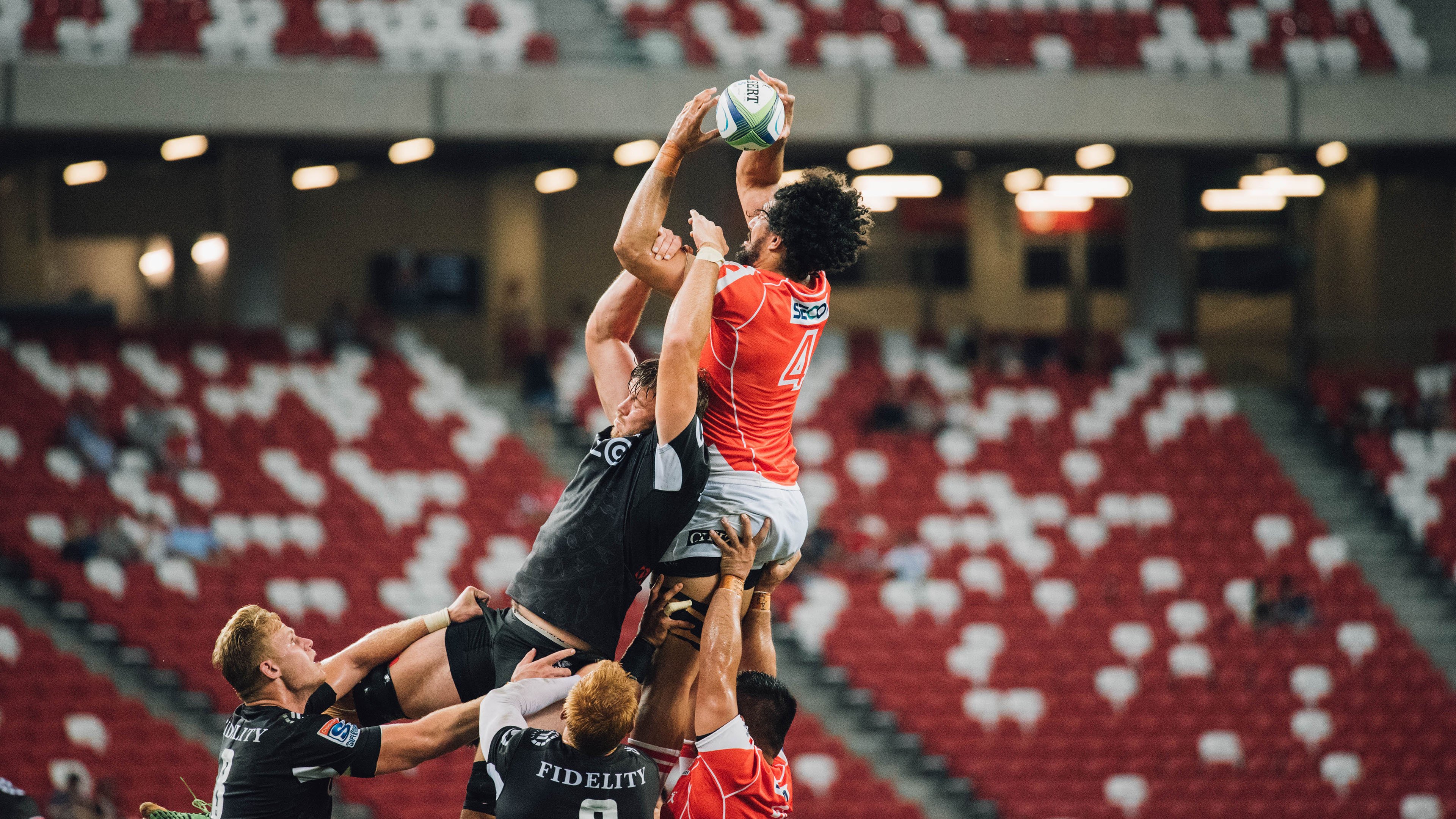 开云体育娱乐-电竞赛事市场营销创新不断，电竞赛事营销方案