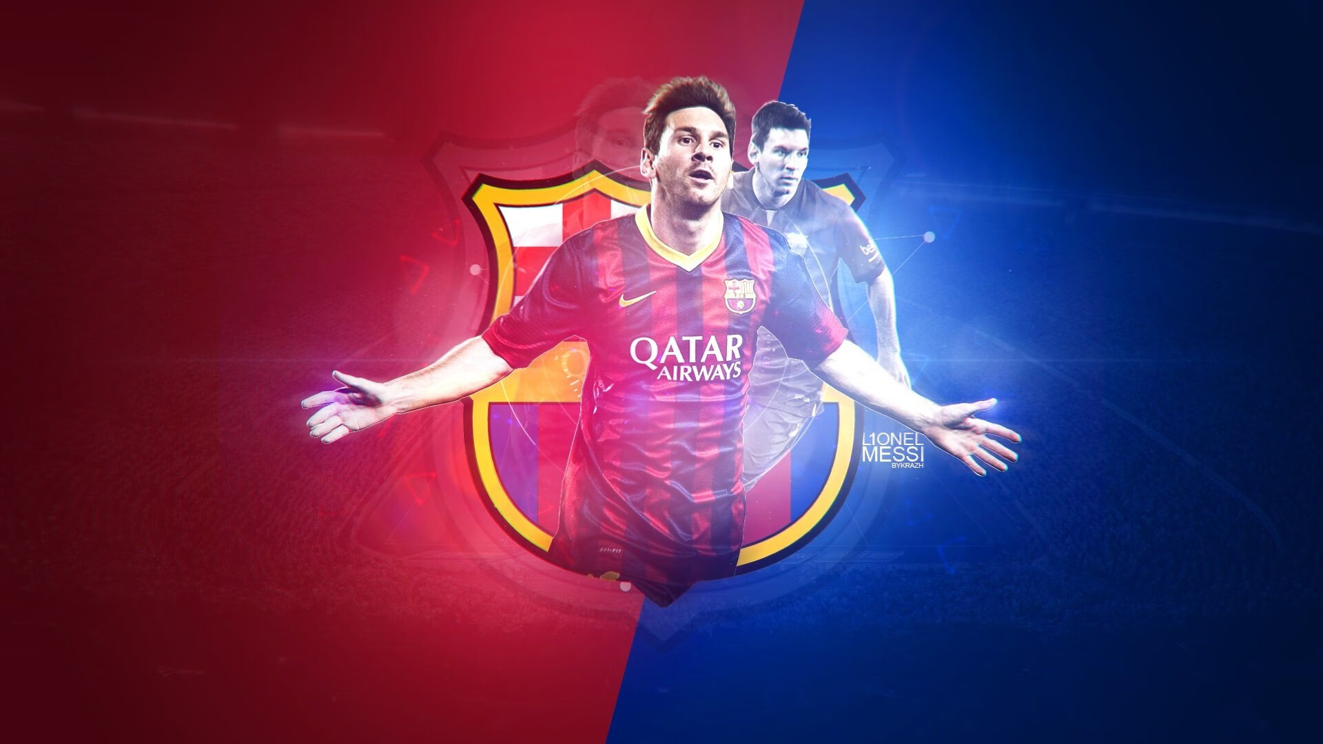 开云体育移动版-赛事场馆智能安全检测平台正式投入使用，安全保障更有力，竞赛场馆