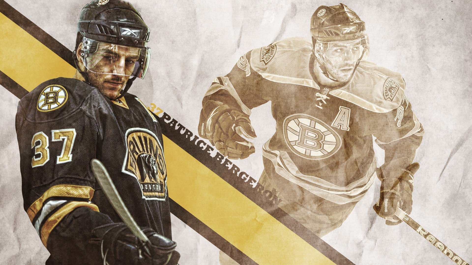 开云综合服务-赛事奖品丰富：吸引更多运动员参与，比赛奖品清单