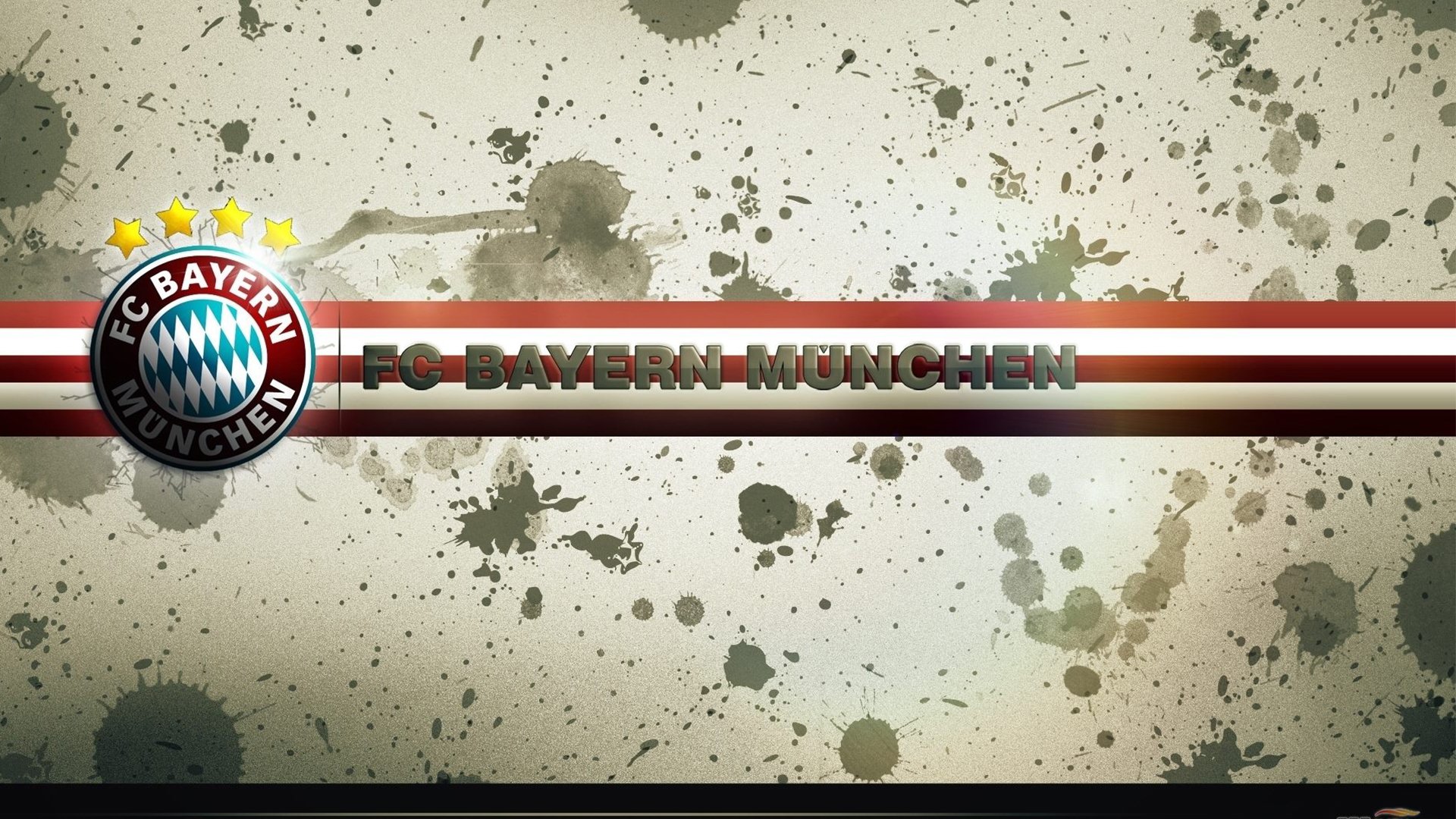 赛季最激烈的争冠战役,谁能笑到最后?,争冠组赛程