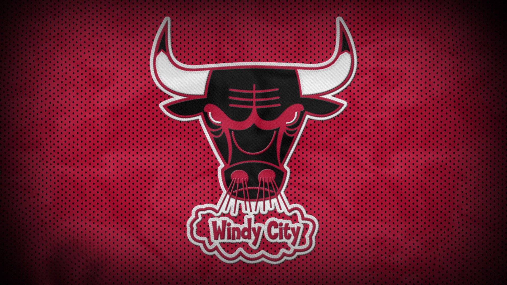 青训专家首次国际交流，学习先进技战术经验，著名青训营